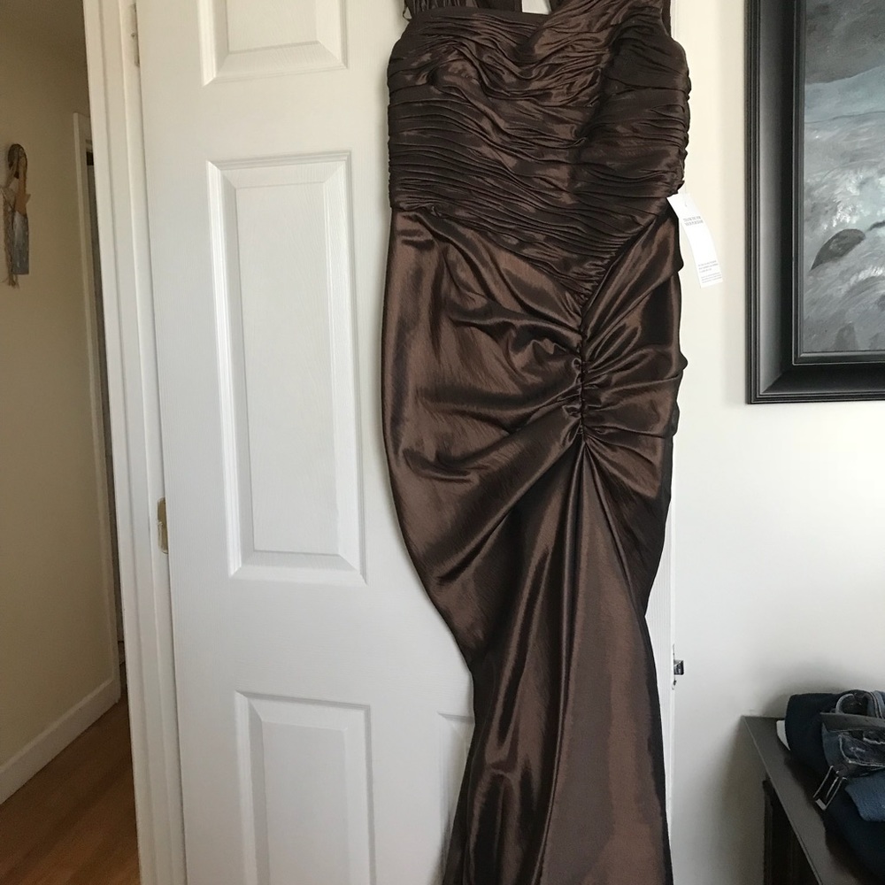 Gorgeous Evening dress